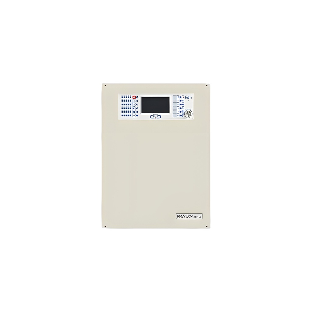 PREV/C100SR - foto 20