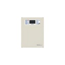 PREV/C100SR - foto 20