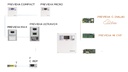 PREV/MS - foto 10
