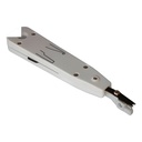 Pinza Impactadora