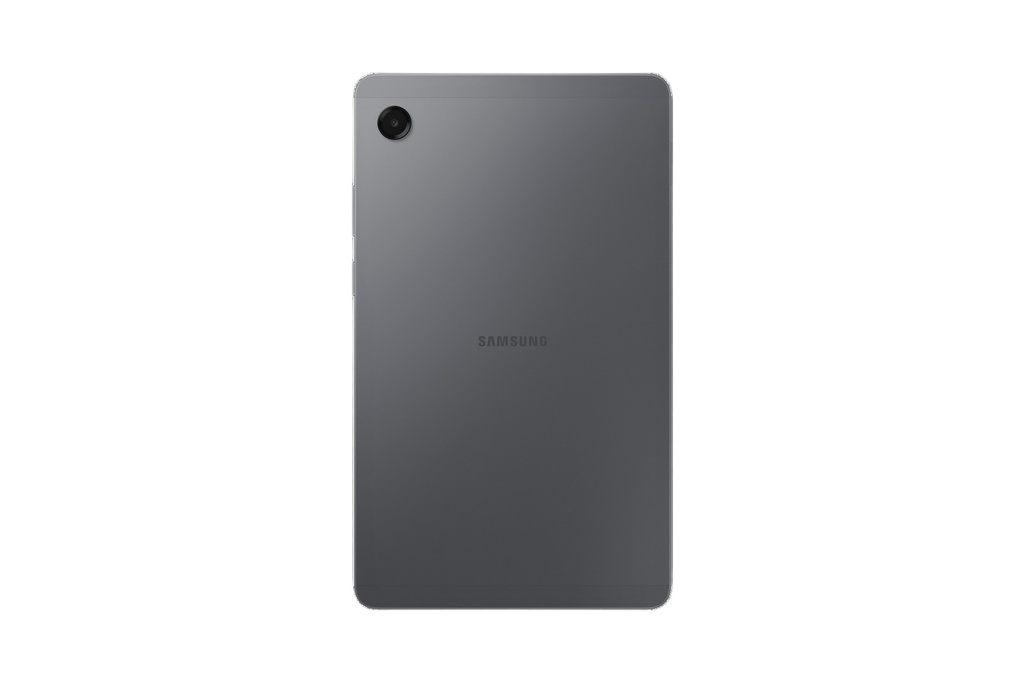 SM-X130N - foto 11
