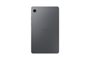 SM-X130N - foto 11