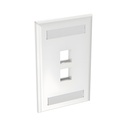 NK688MBL - foto 10