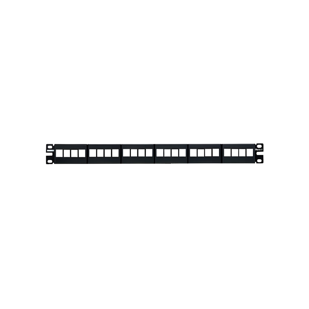 NK688MBL - foto 11