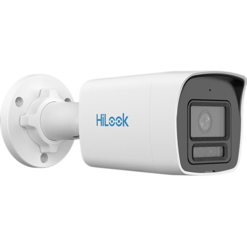 IPC-B129HA-LU - foto 10