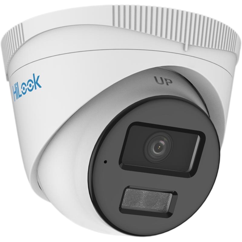 IPC-T229HA-LU - foto 10