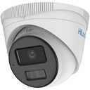 IPC-T229HA-LU - foto 11