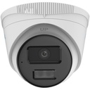 IPC-T229HA-LU - foto 12