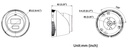 IPC-T229HA-LU - foto 13