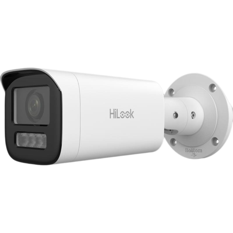 IPC-B640HA-LZU - foto 11
