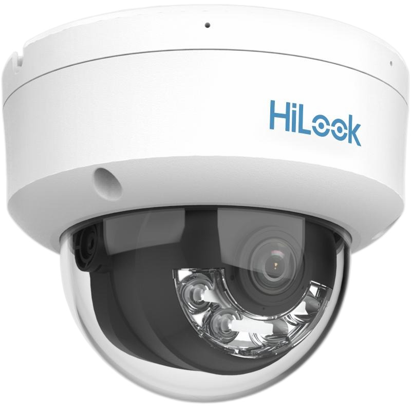 IPC-D149HA-LU - foto 10