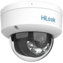 IPC-D149HA-LU - foto 10