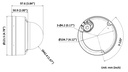 IPC-D149HA-LU - foto 13