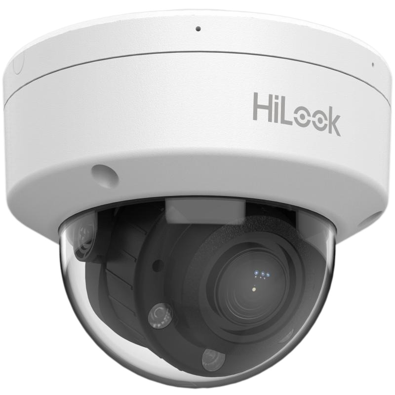 IPC-D640HA-LZU - foto 10