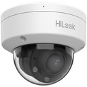 IPC-D640HA-LZU - foto 10