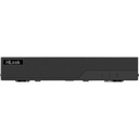 NVR-108MH-C/8P - foto 11