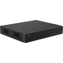 NVR-108MH-C/8P - foto 12