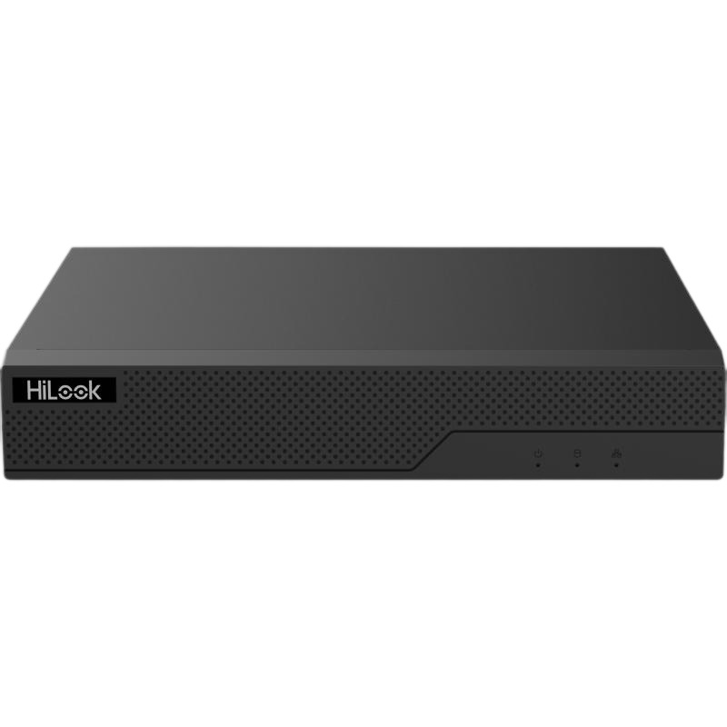 NVR-108MH-C/8P - foto 13