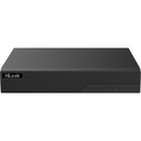 NVR-108MH-C/8P - foto 13