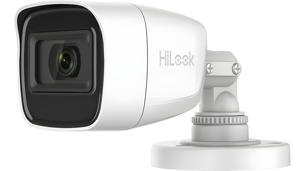 THC-B120-M(2.8MM) - foto 10