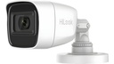 THC-B120-M(2.8MM) - foto 10