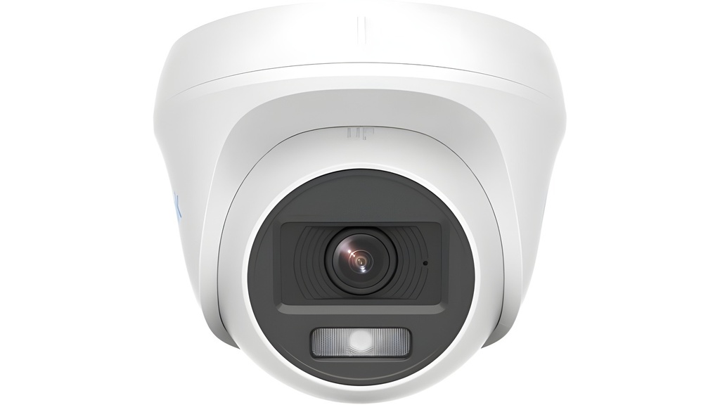 THC-T129-P(2.8MM) - foto 10