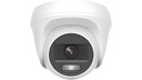 THC-T129-P(2.8MM) - foto 10