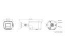 IPC-B140HA-LU(2.8MM) - foto 13