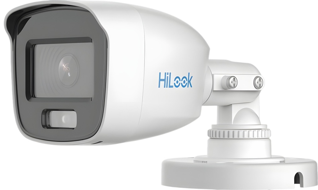 THC-B129-P(2.8MM) - foto 11
