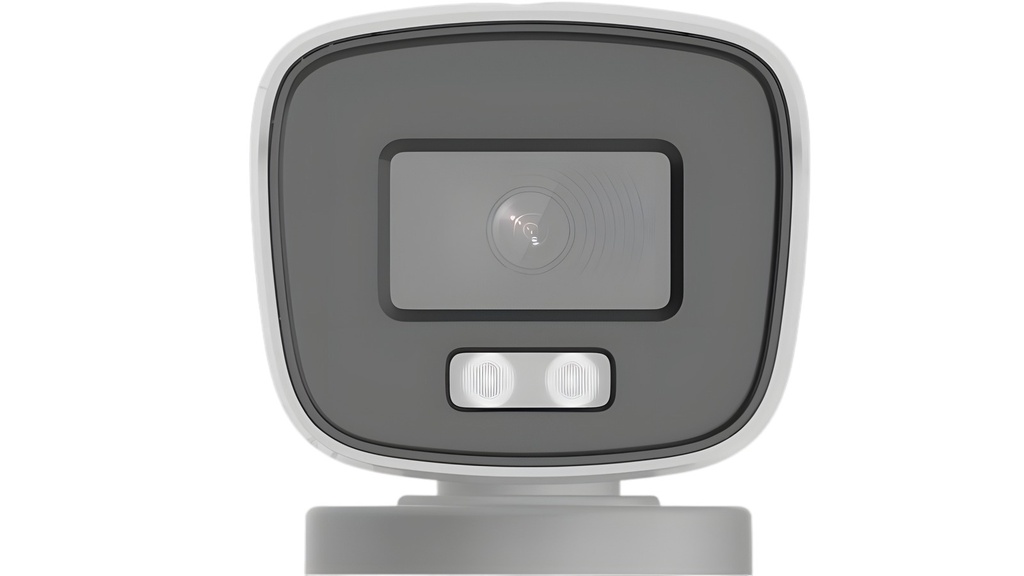 THC-B229-MS(2.8MM) - foto 10