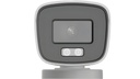 THC-B229-MS(2.8MM) - foto 10