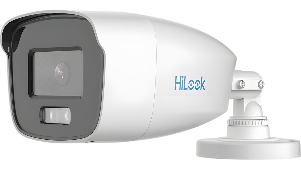 THC-B229-MS(2.8MM) - foto 11