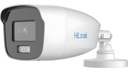 THC-B229-MS(2.8MM) - foto 11