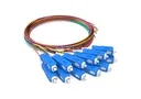 AXL1A19TYLS01 - foto 11