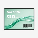 HS-SSD-WAVE(S)(STD)/512G/SATA/WW - foto 10