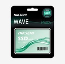HS-SSD-WAVE(S)(STD)/512G/SATA/WW - foto 11