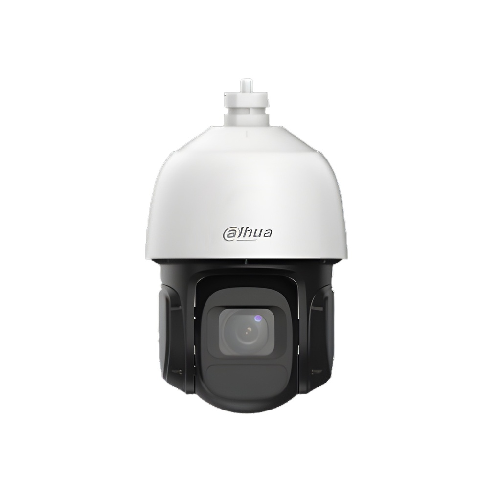 PTZ-N2C400M-DE(2.8MM)(O-STD)(B) - foto 10