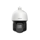 PTZ-N2C400M-DE(2.8MM)(O-STD)(B) - foto 10
