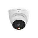 IPC-T269HAD-LUF/SRB - foto 10