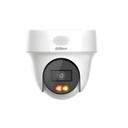 IPC-D129HA-LU - foto 10