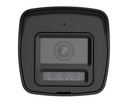 THC-B127-LTS - foto 11