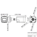 THC-B127-LTS - foto 12