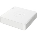 DS-7104HGHI-M1 - foto 10