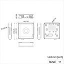 DS-7104HGHI-M1 - foto 11