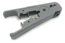 Peladora De Cable Utp