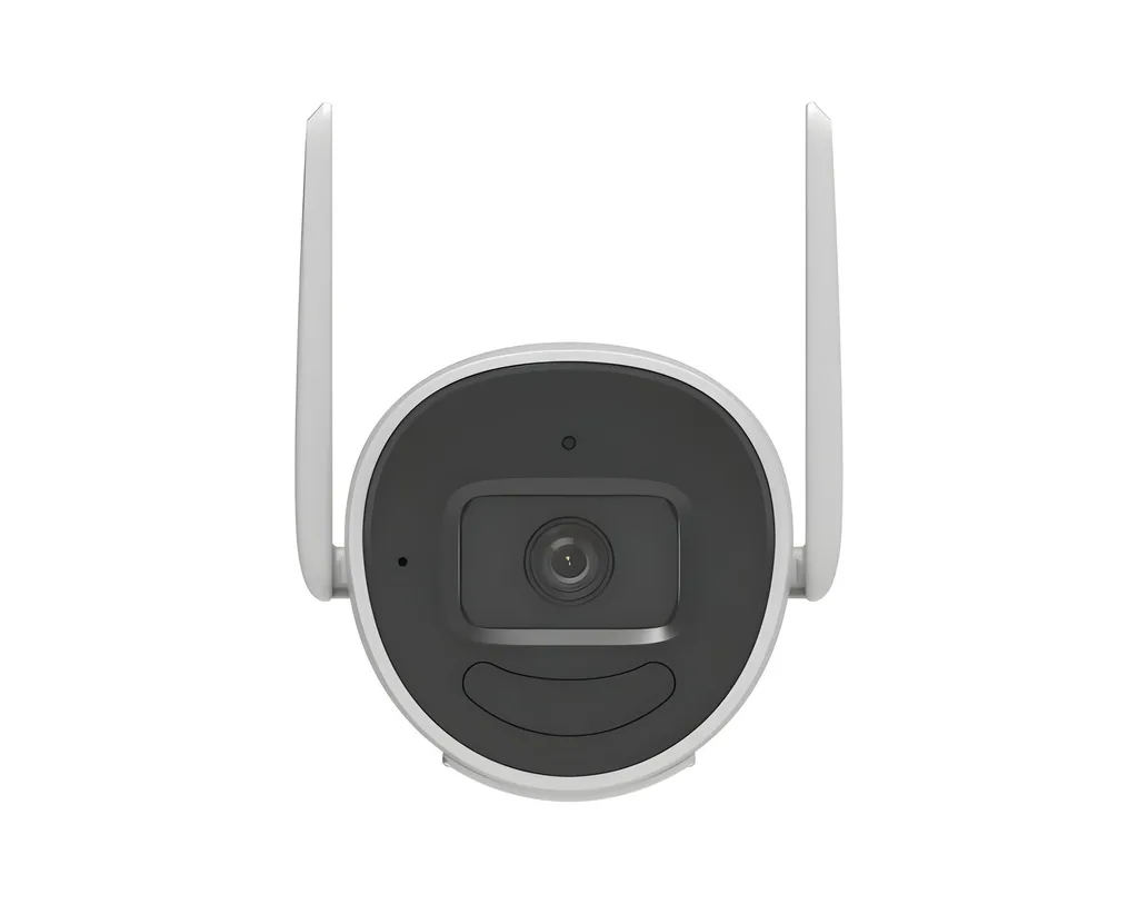 DS-2CV2041G2-IDW(2.8MM)(E)(O-STD)/EU - foto 10