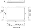 IDS-7216HQHI-M1/XT - foto 14
