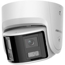 DS-2CD2367G2P-LSU/SL - foto 11