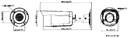 DS-2CD2T46G2-ISU/SL - foto 15