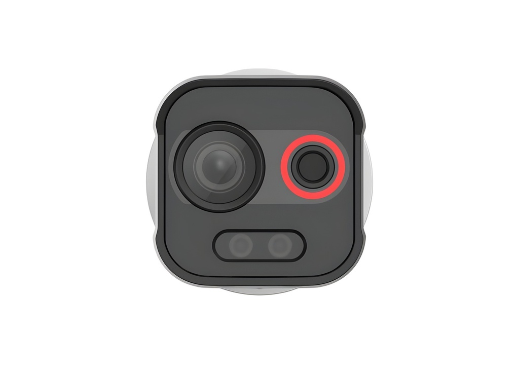 DS-2TD2608-2/QA - foto 11
